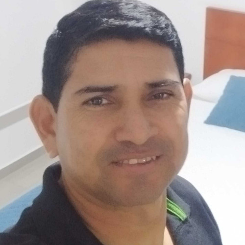 Pablo C. profile photo