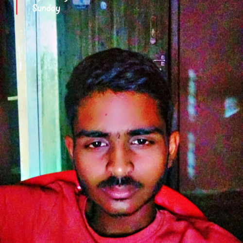Rajesh r.