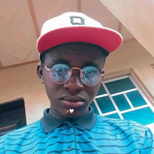 ayeni o. profile photo