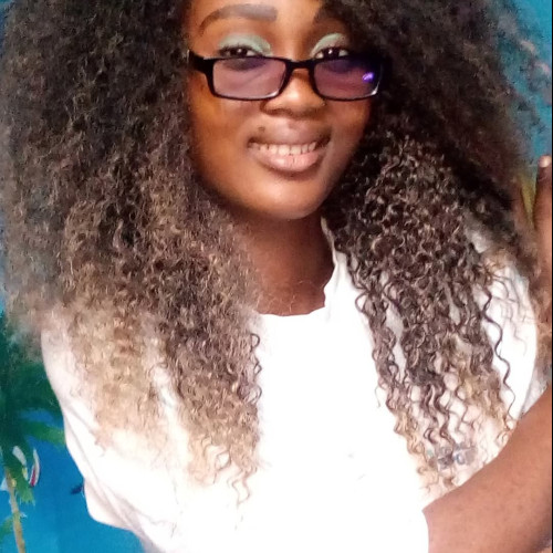 Vera O. profile photo