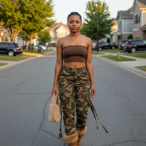 Gracy C. profile photo