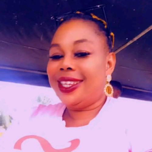 Benedicta  O. profile photo