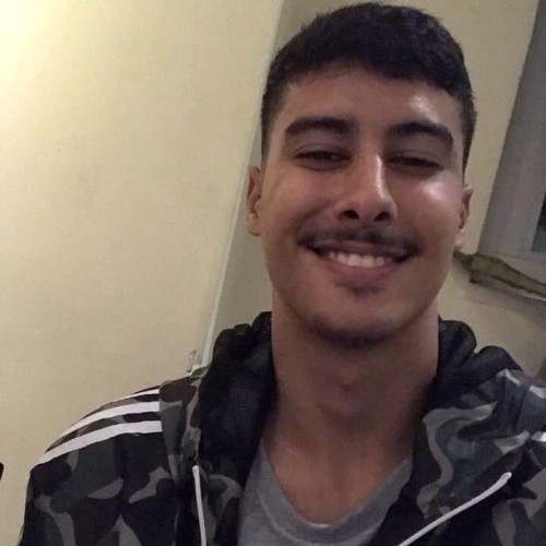 gustavo m. profile photo