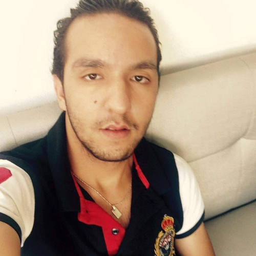 Oussama K. profile photo