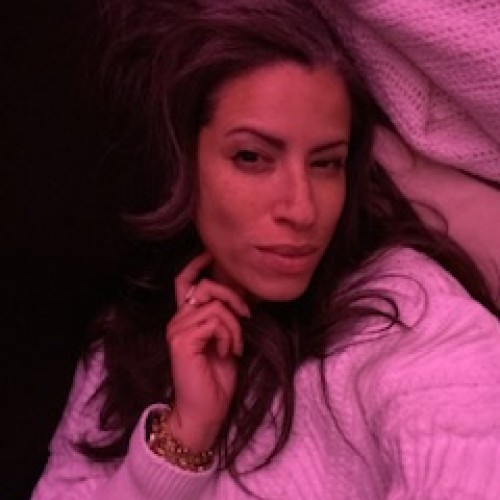 Tonya R. profile photo
