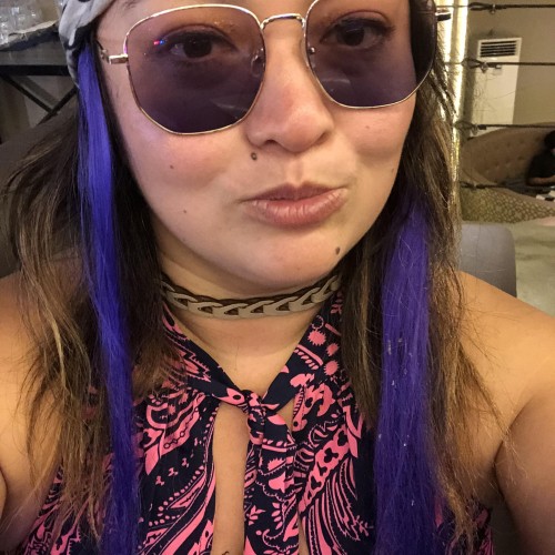 Jennifer T.