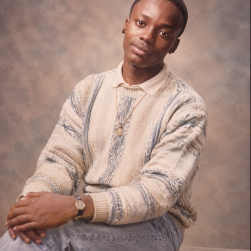 Martin M. profile photo