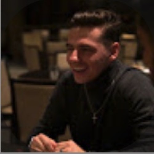 Jimmy  Q. profile photo