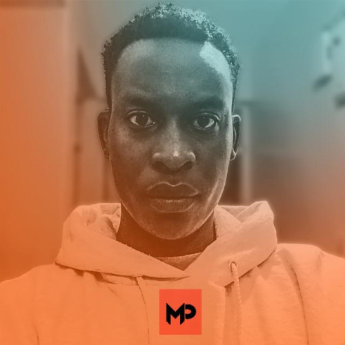 PHILIP M. profile photo