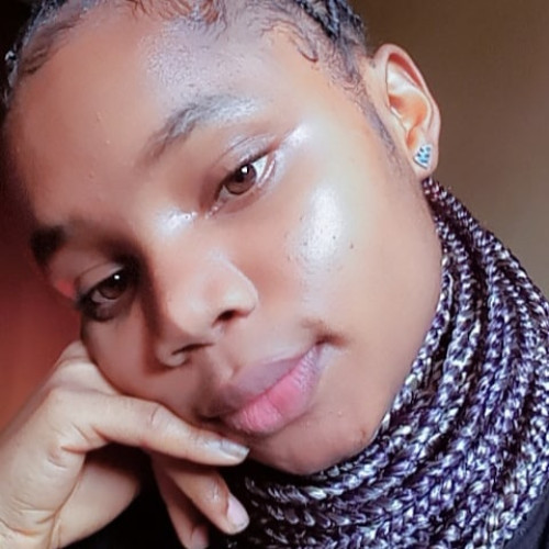 Ruth O. profile photo