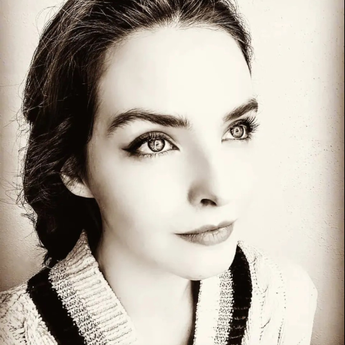 Apple C. profile photo