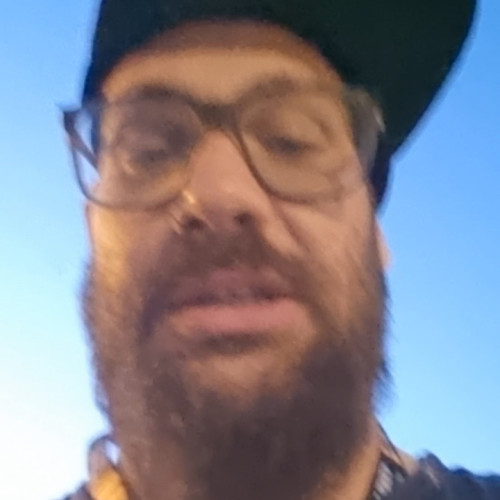 Brian C. profile photo