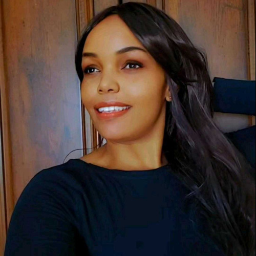 Mary W. profile photo