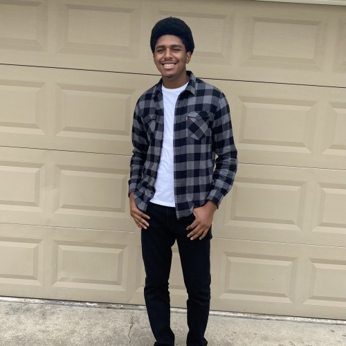Amiri R.