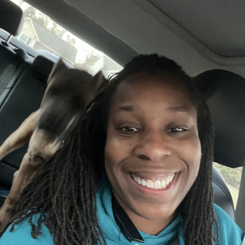 Tamika C.