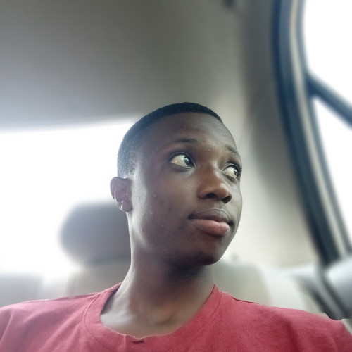 Daniel O. profile photo