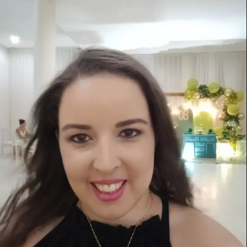 Jaiane  A. profile photo