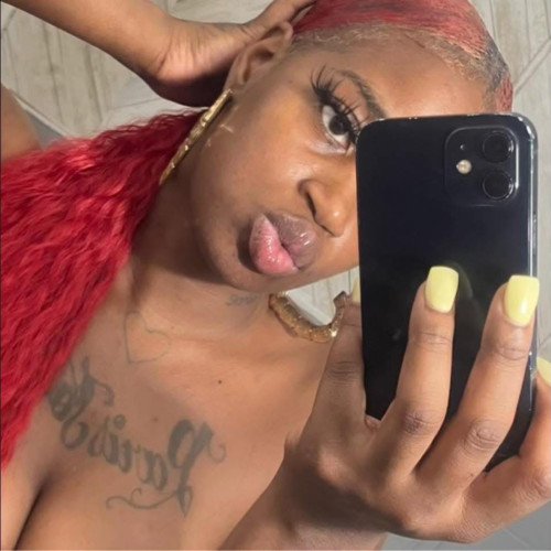 mataya w. profile photo