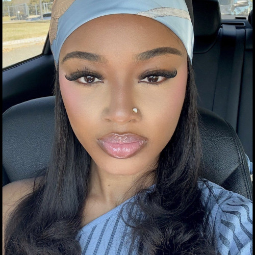 Asia N. profile photo