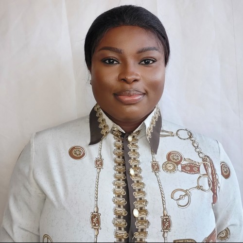 Margaret  A. profile photo