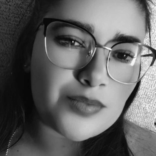 Sandra G. profile photo