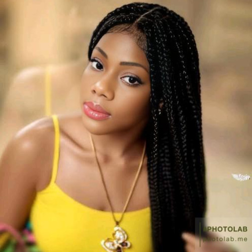 Oluwa  D. profile photo