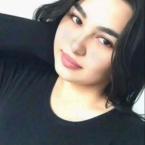 Saida A.