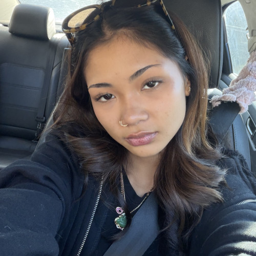 Lexi n. profile photo