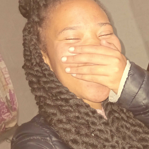 queen bee l.