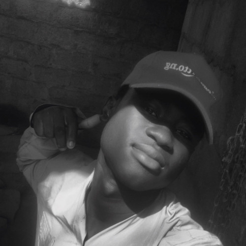 Samuel E. profile photo