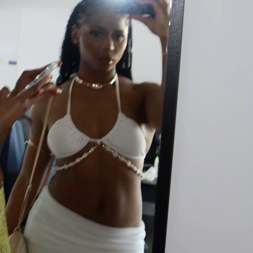 Akua A.