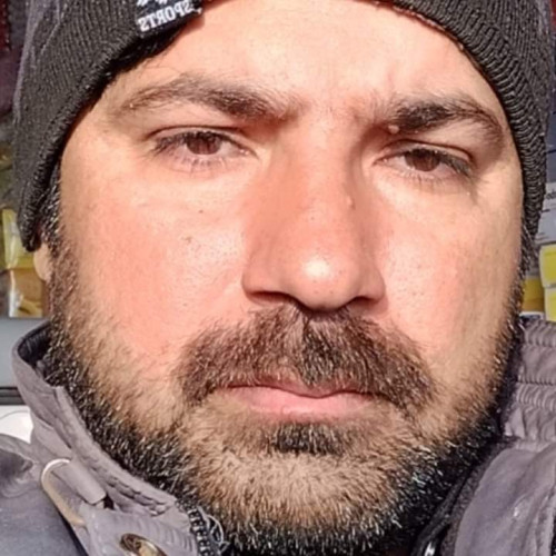 Abdul Jabbar N. profile photo