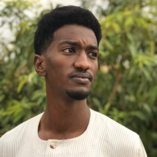 Alshafea  S. profile photo