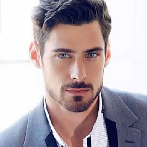 Othman O. profile photo