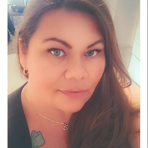 Natalie W. profile photo