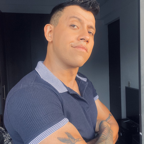 Jeferson  D. profile photo