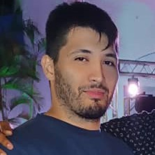 Jose G. profile photo