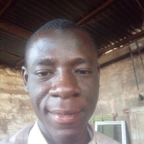 Siraja L. profile photo