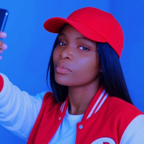 Winnie  M. profile photo