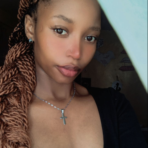 Shann L. profile photo