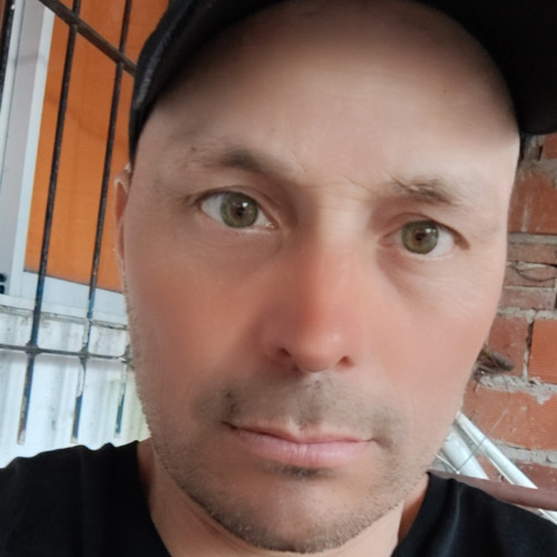 Cristian  S. profile photo