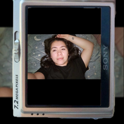 karla m. profile photo