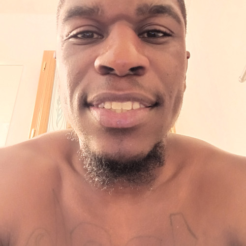 Kendale P.
