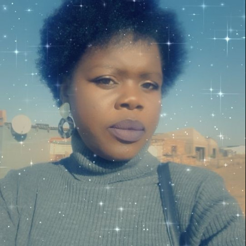 ZIBONGILE M.