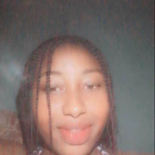 Favour C. profile photo
