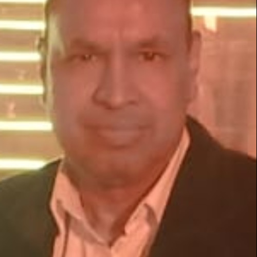 Manoj  J. profile photo