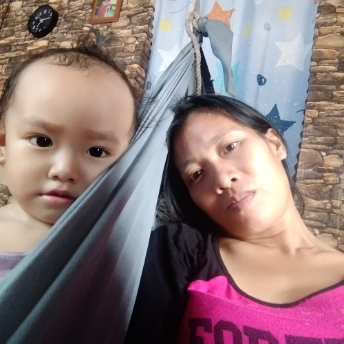 Vecy O. profile photo