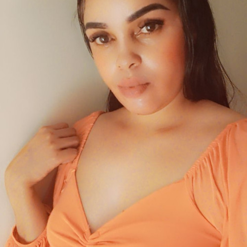 Kylie  R.