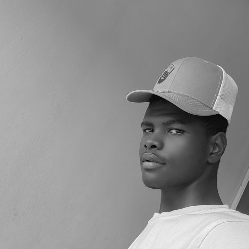 John O. profile photo