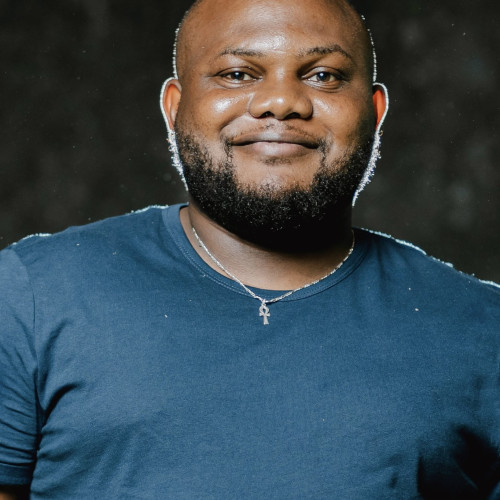 Adrien N. profile photo